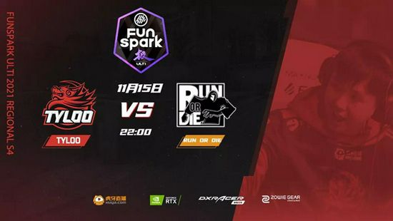 水蜜桃视频爱如潮水带你飞